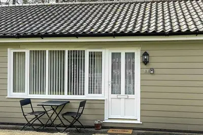 Image de 2 chambres Ă coucher Ă Mundesley