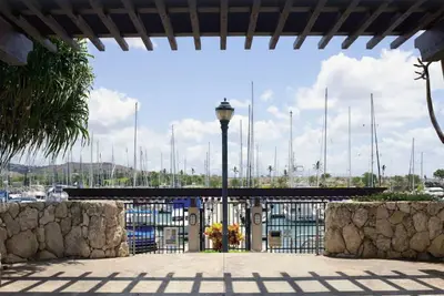 Image de To be completed