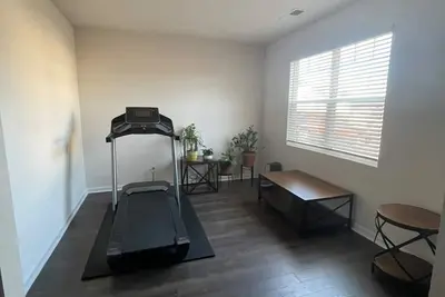 Image de Masters Rental (12 Minutes Away) 4Bed 3Bath New Construction