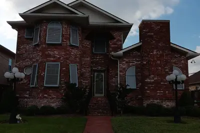 Image de Spacious 4 bedroom vacation home