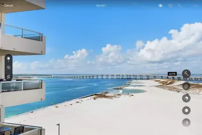 Image de Spectacular views