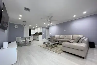 Image de Lovely Guest House