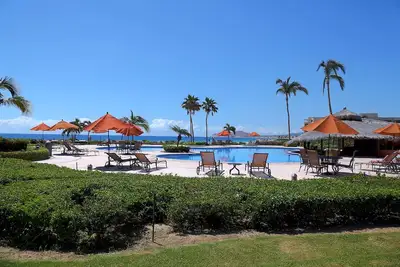 Image de Casa del Mar Condos