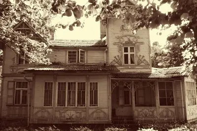 Image de Historical