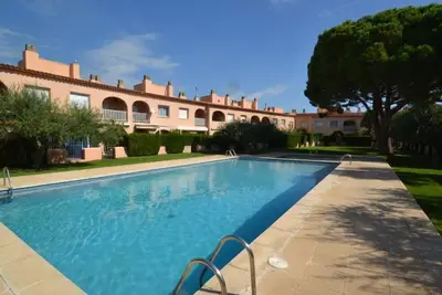 Image de Maison Raquel by Interhome
