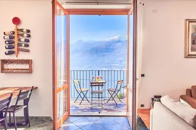 Image de Appartement 705 by Interhome