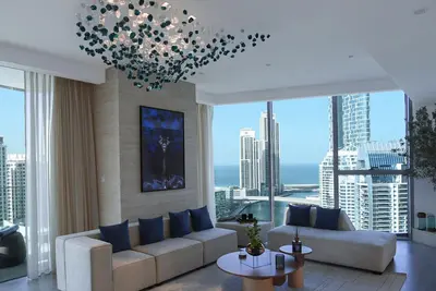 Image de Luxury Home