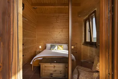 Image de Coratina House