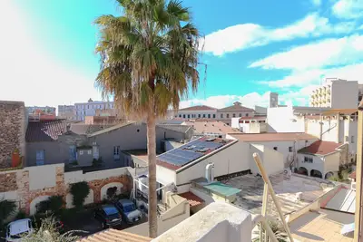 Image de Xenia Boutique House 5