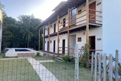 Image de 2 bedroom house in Matinha