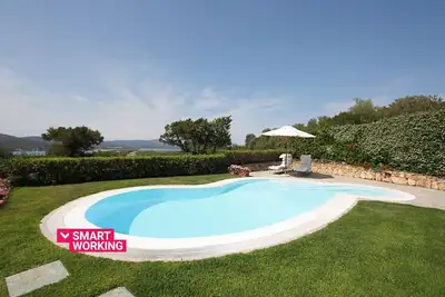 Image de Sa Pedra House by Wonderful Italy