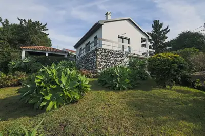 Image de O Nosso Refúgio
