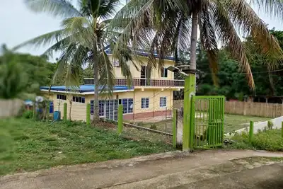 Image de Lovely Casa