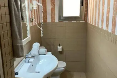 Image de Oasis Sol Apartments - Apartment with Sea View