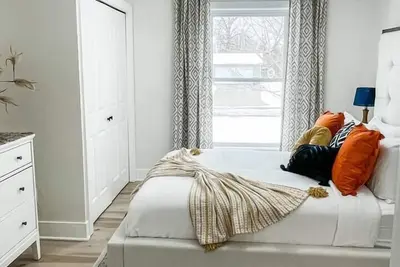 Image de Velkomen to Hygge Hus