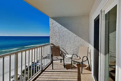 Image de Summit #1308 | Gulf Front, Sweeping View, Resort Amenities