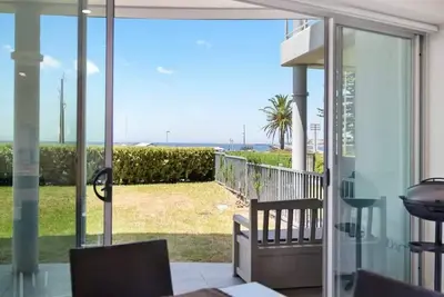 Image de Gallery 4 145 Hindmarsh Road Victor Harbor