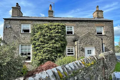 Image de Ivy Cottage