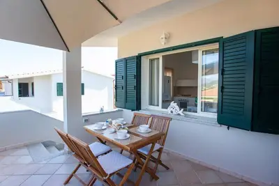 Image de Pina Apartment - Relax & Comfort