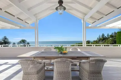 Image de Luxury Beach House/Retreat/Beach