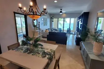Image de Luxurious Studio Garza Blanca Preserve Resort & Spa Puerto Vallarta