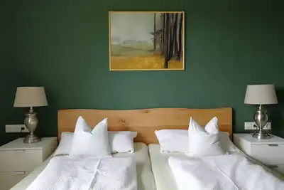 Image de Apartment in the village near Legoland