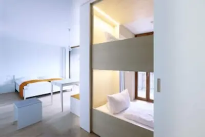 Image de Unit 3618741