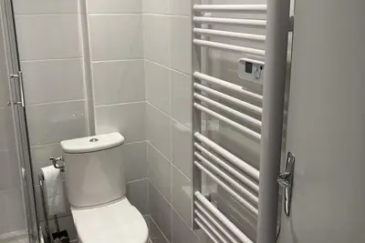 Image de Studio idéal pour cure et vacances