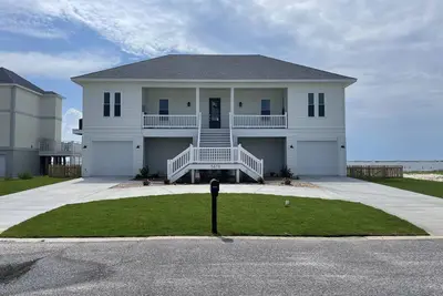 Image de Taste of Paradise Beach House