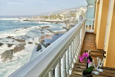 Image de Ocean View I by The Ocean Rentals