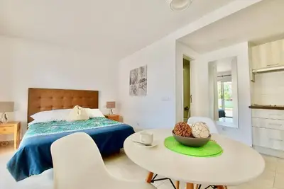 Image de Loft Para Romanticos by Tor