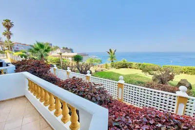 Image de Apartamento Mar by Tor