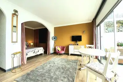 Image de Ocean Wave Apartment