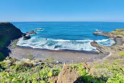 Image de Bollullo Paradise by Tor