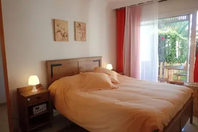 Image de The Bird's Nest apartment