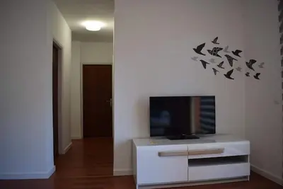 Image de Apartamento San Isidro
