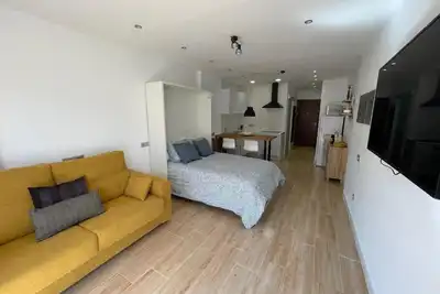 Image de Lovely Stay by The Ocean Rentals