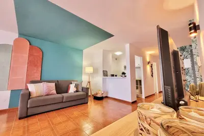 Image de Ocean Surf by The Ocean Rentals