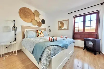 Image de Casa Donald by The Ocean Rentals