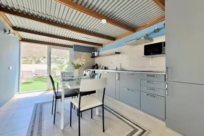 Image de Casa Bella by The Ocean Rentals