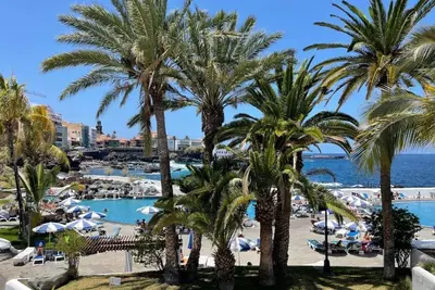 Image de Compostelana Club House 6