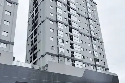 Image de Apartment