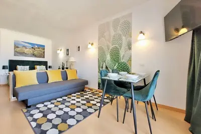 Image de Studio Palmera by Tor