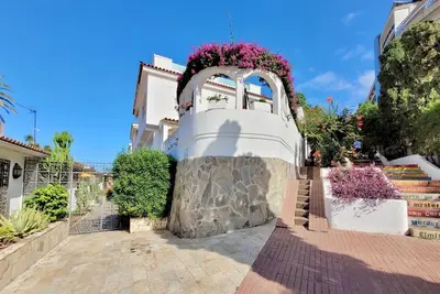 Image de Casa Hibiscus by Tor