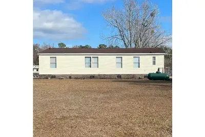 Image de A Lake Slice of Heaven