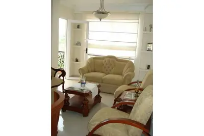 Image de Accommodation Cali - Cauca Valley - Colombia