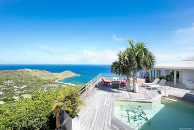 Image de Villa Seastar (2 bedrooms)