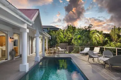 Image de Villa Bijou (2 bedrooms)