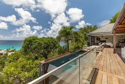 Image de Villa Santa Alicia (3 bedrooms)