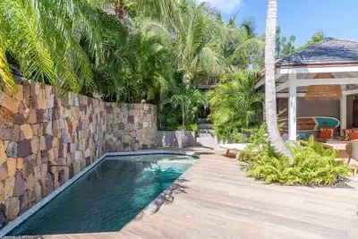 Image de Villa Ti Rock (2 bedrooms)